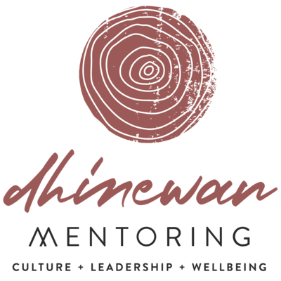 Dhinewan Mentoring